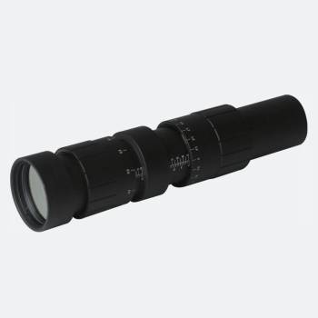 變焦激光擴(kuò)束器 BE-355-2-10X-V