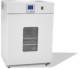 EI-270 電熱恒溫培養(yǎng)箱