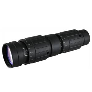 變焦激光擴(kuò)束器 BE-1064-2-10X-T