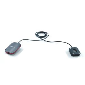 CSA-100-Plug-R 功率計