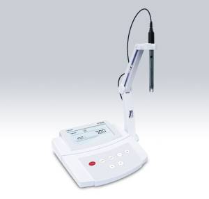 DT-PH1400實(shí)驗(yàn)室pH計(jì)