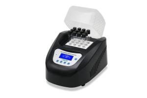 ID-S-12智能消解器