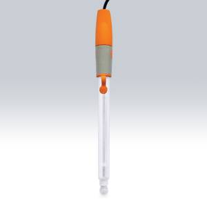 KP11-HA 實(shí)驗(yàn)室pH電極