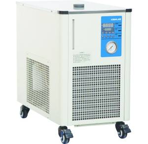 PC5000A 精密冷水機(jī)