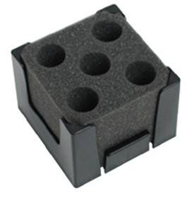 VM30-07 帶托盤(pán)的試管墊片(?20mm x 5 ea)