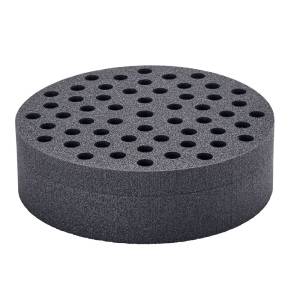 試管墊片(54孔) VM20-02